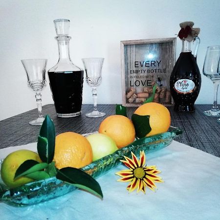 Apartment Marina Slatine Εξωτερικό φωτογραφία