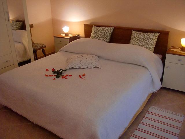 Apartment Marina Slatine Εξωτερικό φωτογραφία