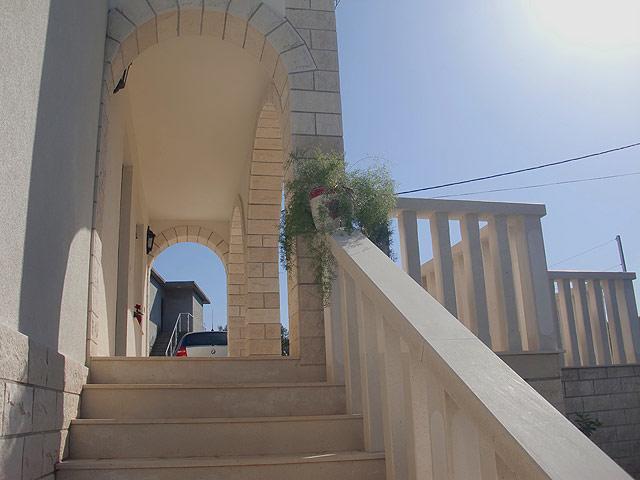 Apartment Marina Slatine Εξωτερικό φωτογραφία