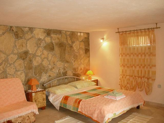 Apartment Marina Slatine Εξωτερικό φωτογραφία