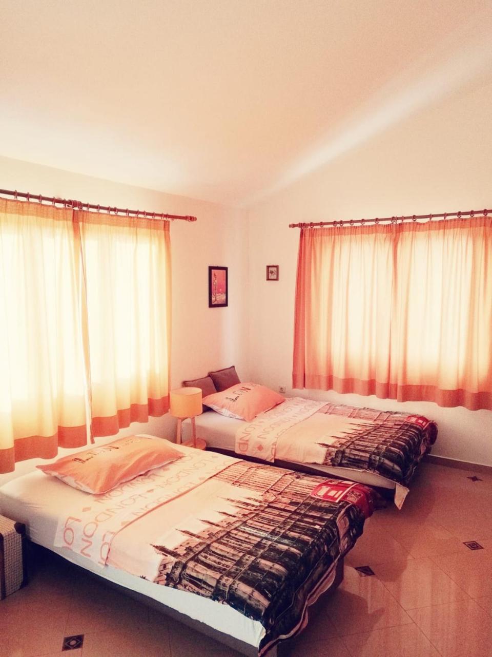 Apartment Marina Slatine Εξωτερικό φωτογραφία