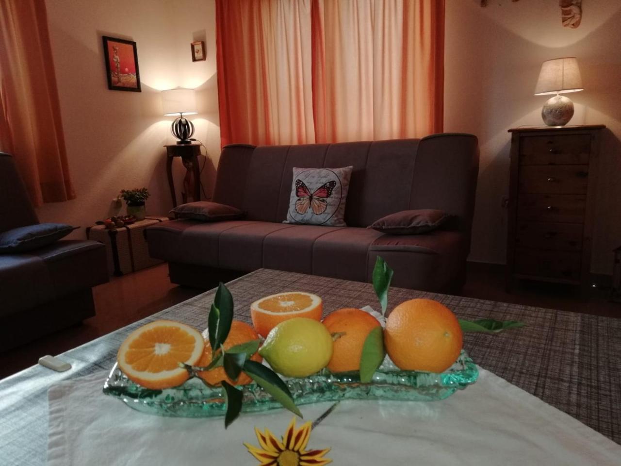 Apartment Marina Slatine Εξωτερικό φωτογραφία
