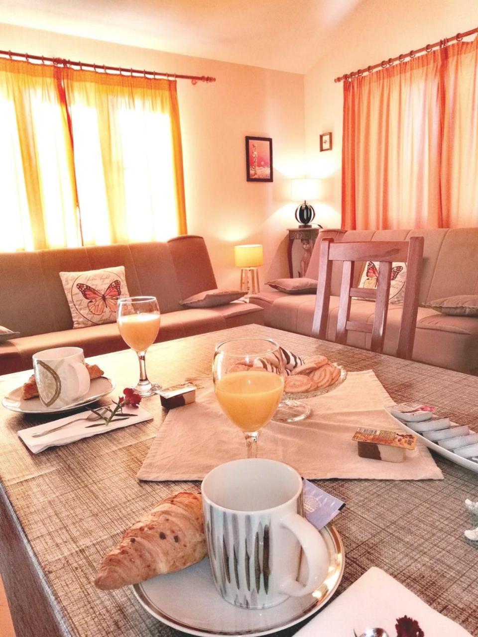 Apartment Marina Slatine Εξωτερικό φωτογραφία